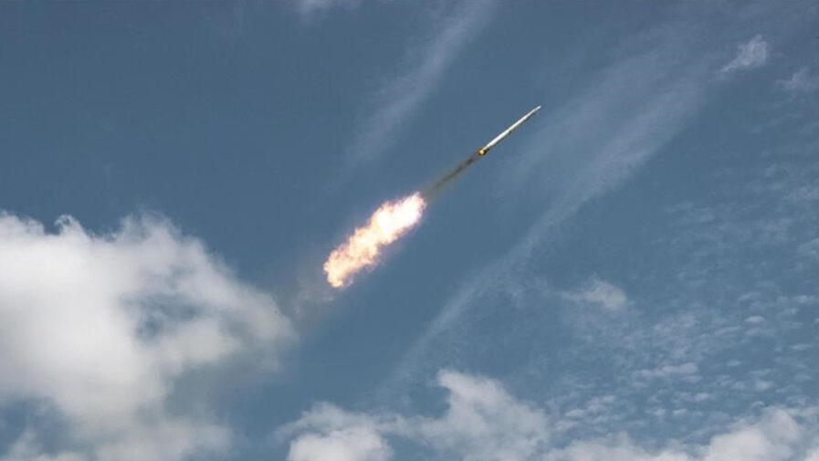 Moskova’da 586 Ukrayna İHA’sı Düşürüldü: Rusya’nın Açıklamaları