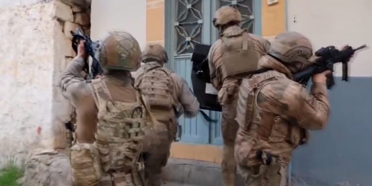 sanliurfada-zehir-tacirlerine-operasyon-37-gozalti-OrO8NhTe