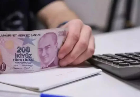 sgk-uzmani-acikladi-kurban-bayraminda-kim-ne-kadar-mesai-ucreti-alacak-uGlVLOvU