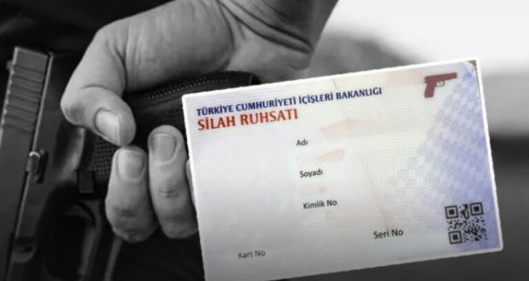 silah-ruhsatinda-sartlar-degisiyor-evinizde-yoksa-alamayacaksiniz-6aF2Qp8L