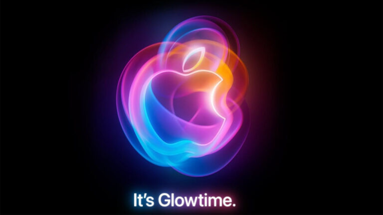 surpriz-yakinlasma-intel-fabrikalari-apple-icin-calisacak-eA1LhMun