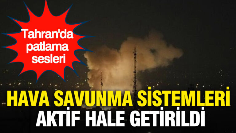 tahranda-patlama-sesleri-hava-savunma-sistemleri-aktif-hale-getirildi-TZpWNxqS