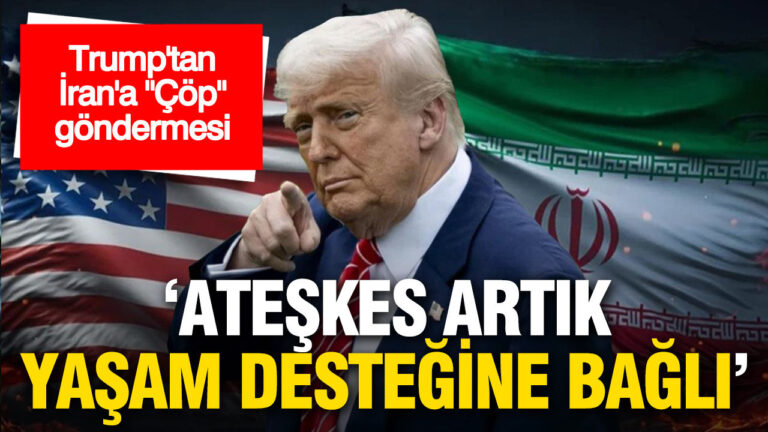 trumptan-irana-cop-gondermesi-ateskes-artik-yasam-destegine-bagli-ryxQDYMQ