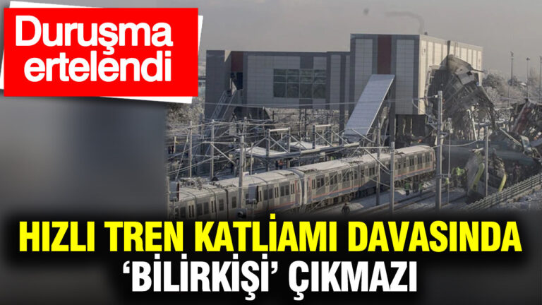yuksek-hizli-tren-katliami-davasinda-bilirkisi-gecikmesi-durusma-ertelendi-mdJrEDgQ