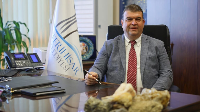 Gözaltındaki Başkan İsmail Yetişkin için kritik ‘diyaliz’ uyarısı! Tedavi için hastaneye sevk edilmişti