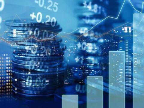 Küresel piyasalarda gözler ABD verilerinde: Risk iştahı toparlanıyor