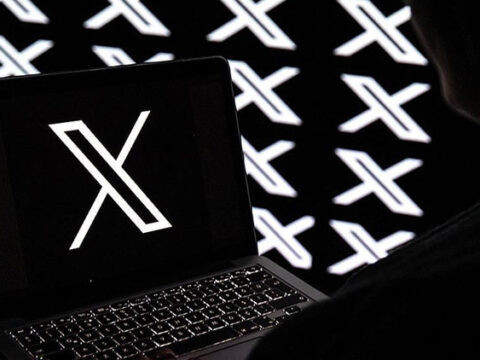 X (TWITTER) ERİŞİM RAPORU 24 HAZİRAN 2026 || X (Twitter) çöktü mü? Twitter açılıyor mu, bir sorun var mı? Güncel veriler…