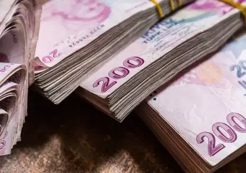 Yeni mali zorunluluk için geri sayım başladı: Uymayana milyonlarca lira ceza yolda