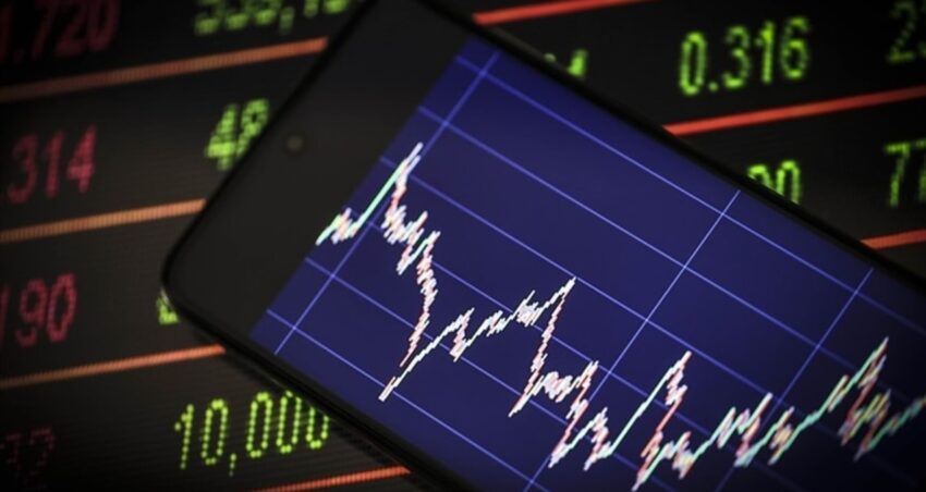 Asya devi yikildi iki gunde yuzde 22 cakildi tPKQSN9K
