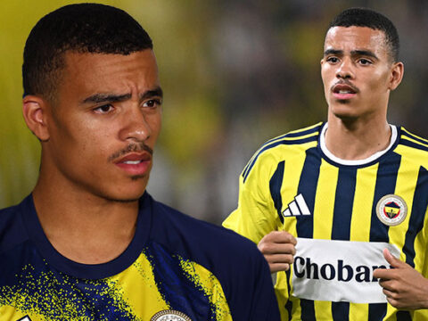 Barcelona da istedi kazanan fenerbahce oldu greenwood transferinde dikkat ceken detay 4S5eLgaq