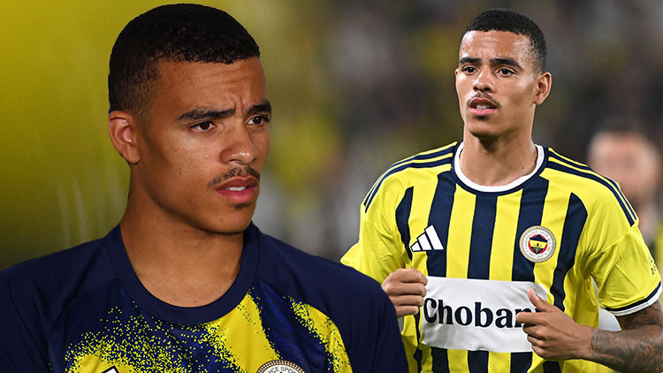Barcelona da istedi kazanan fenerbahce oldu greenwood transferinde dikkat ceken detay 4S5eLgaq