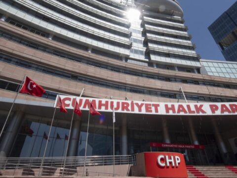 Chp basvurursa butlan karari adli tatilde de gorusulebilecek wqYmRvAJ