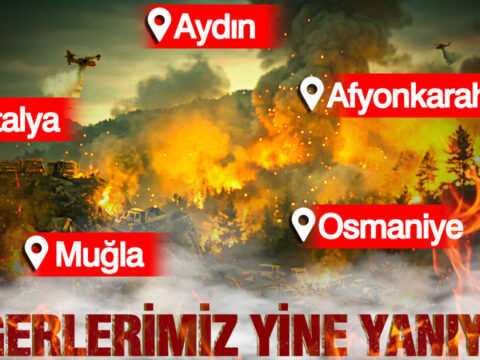 Ege bolgesi yaniyor yureklere kor dustu DmECwYRh