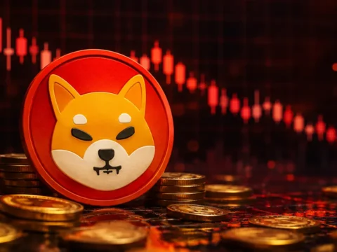 Erken donem shib yatirimcisi 600 milyar token daha satti CNf1OxcI