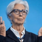 Haber gorseli