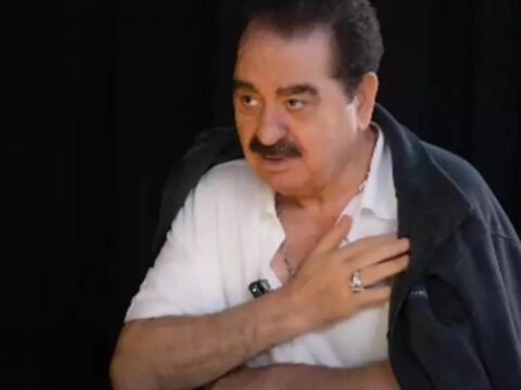 Haber gorseli
