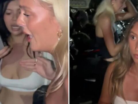 Instagramdan ekle dedi dikkatsizligi yuzunden 600 bin lirasi buhar oldu ZGlD8Wi3