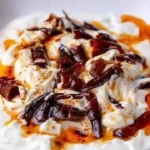 Yogurt ve aci biberin mukemmel uyumu atom meze tarifi zH2LNRcY